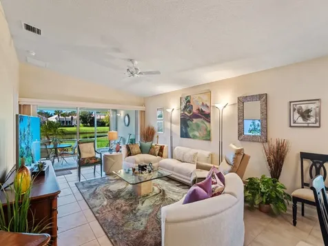 5380 Dominica Street Vero Beach FL 32967