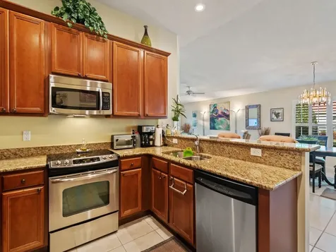 5380 Dominica Street Vero Beach FL 32967