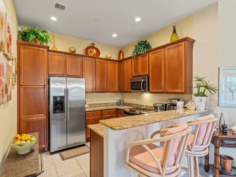 5380 Dominica Street Vero Beach FL 32967
