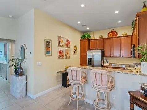 5380 Dominica Street Vero Beach FL 32967