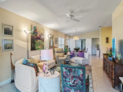 5380 Dominica Street Vero Beach FL 32967