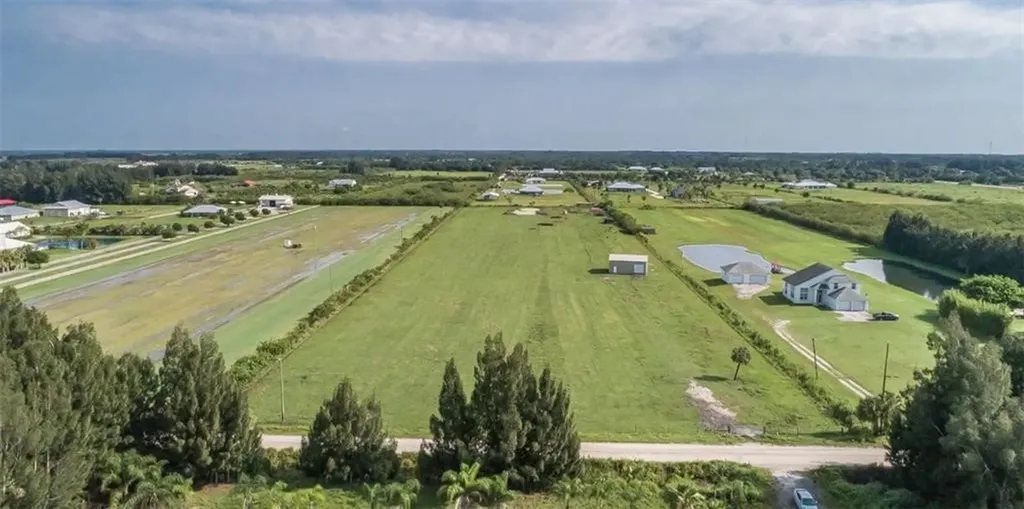 6900 61st Street Vero Beach FL 32967