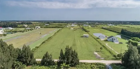 6900 61st Street Vero Beach FL 32967
