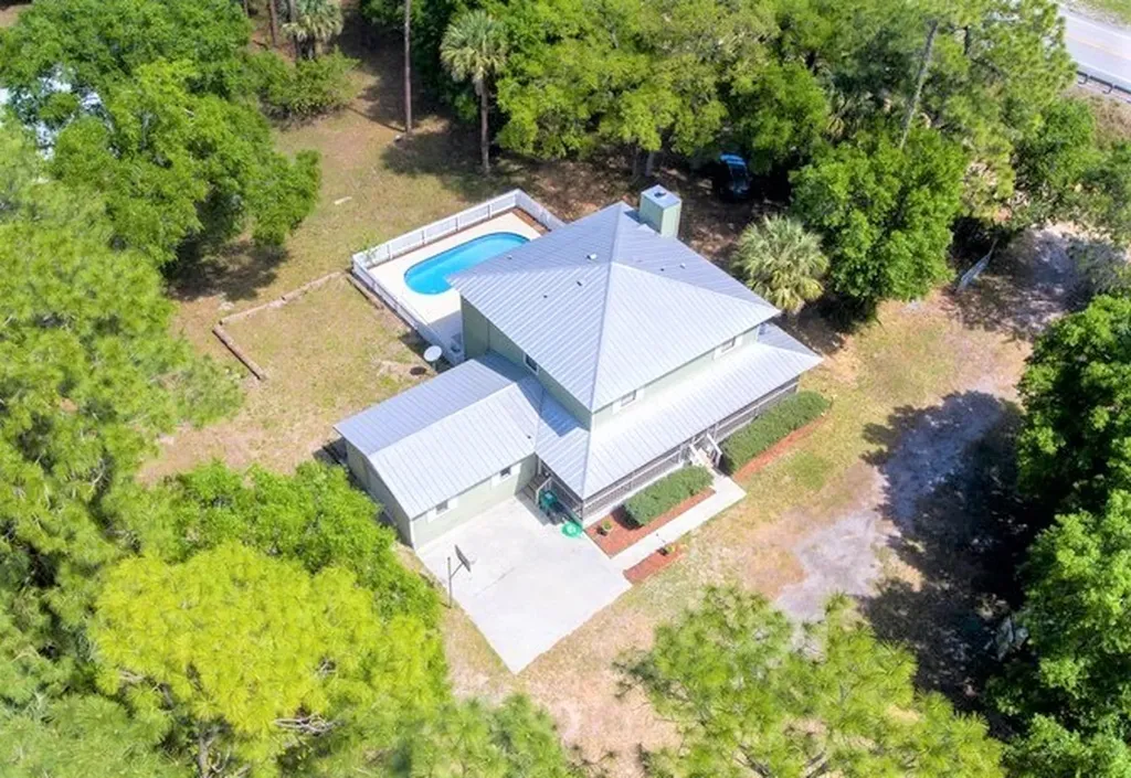 5775 Emerson Avenue Fort Pierce FL 34951