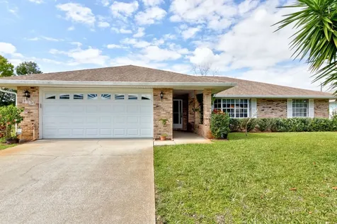 1093 Seamist Lane Sebastian FL 32958