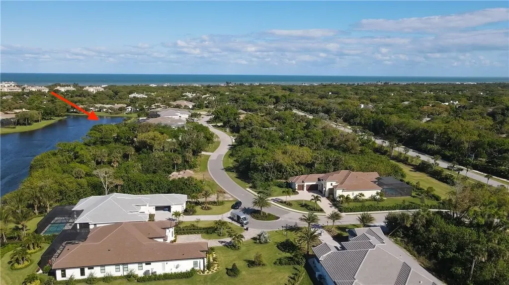 1452 River Club Drive Vero Beach FL 32963