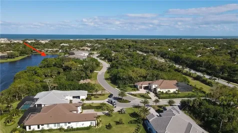 1452 River Club Drive Vero Beach FL 32963