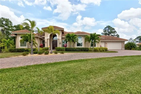 7620 Cambria Court Vero Beach FL 32967