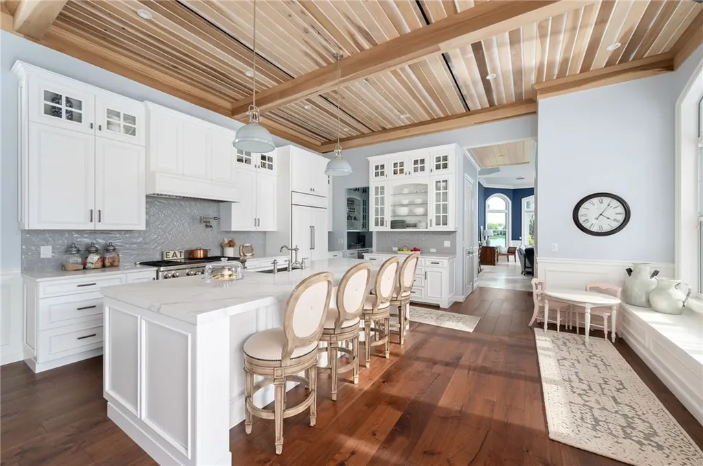 130 Lakeview Way Vero Beach FL 32963