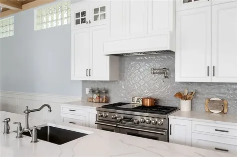 130 Lakeview Way Vero Beach FL 32963
