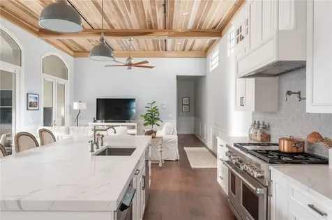 130 Lakeview Way Vero Beach FL 32963