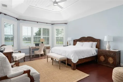 130 Lakeview Way Vero Beach FL 32963