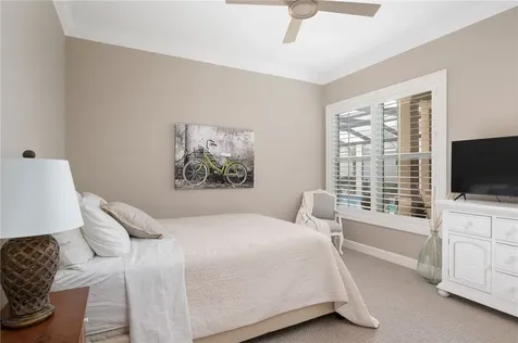 130 Lakeview Way Vero Beach FL 32963