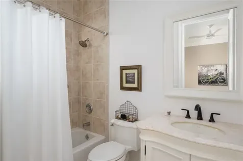 130 Lakeview Way Vero Beach FL 32963