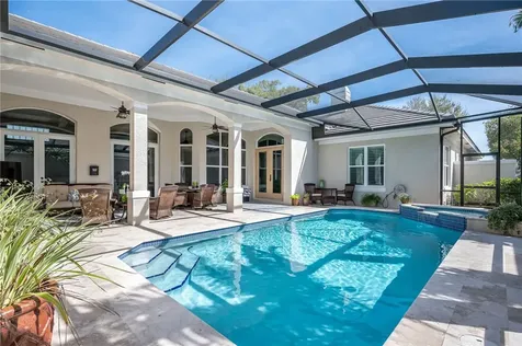 130 Lakeview Way Vero Beach FL 32963