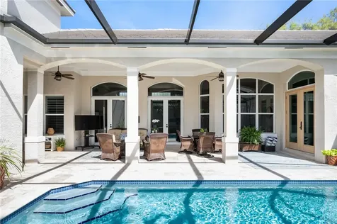 130 Lakeview Way Vero Beach FL 32963