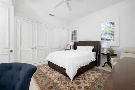 130 Lakeview Way Vero Beach FL 32963