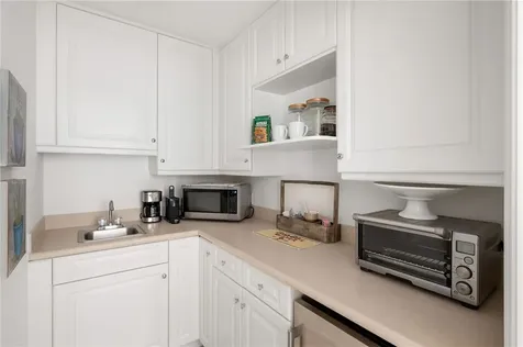 130 Lakeview Way Vero Beach FL 32963