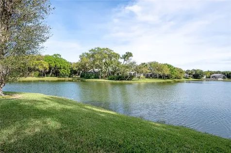 130 Lakeview Way Vero Beach FL 32963