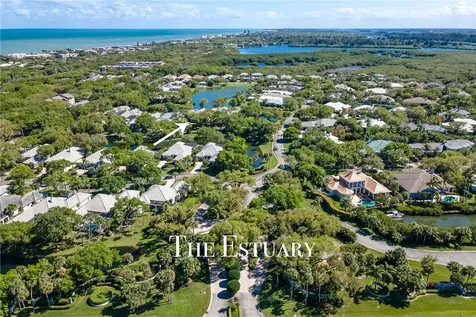 130 Lakeview Way Vero Beach FL 32963