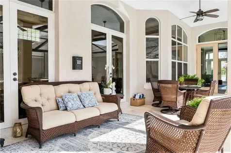 130 Lakeview Way Vero Beach FL 32963