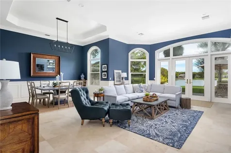130 Lakeview Way Vero Beach FL 32963