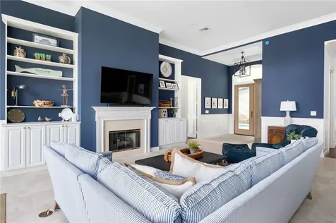 130 Lakeview Way Vero Beach FL 32963