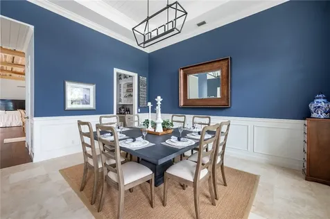 130 Lakeview Way Vero Beach FL 32963