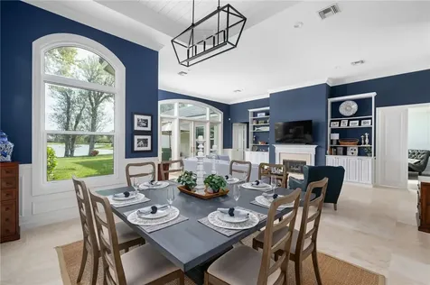 130 Lakeview Way Vero Beach FL 32963