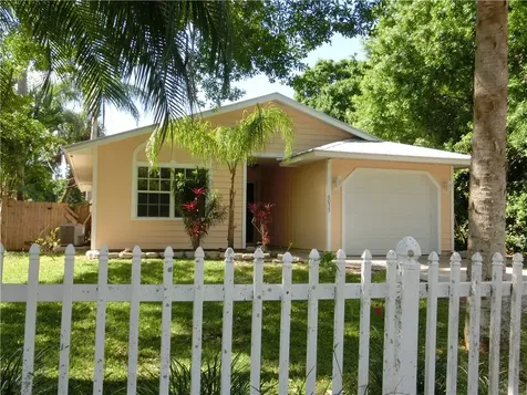 6055 7th Lane Vero Beach FL 32968