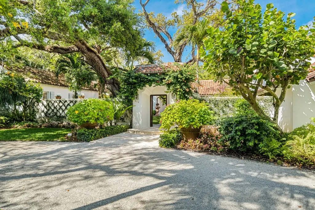 915 Bay Oak Lane Vero Beach FL 32963