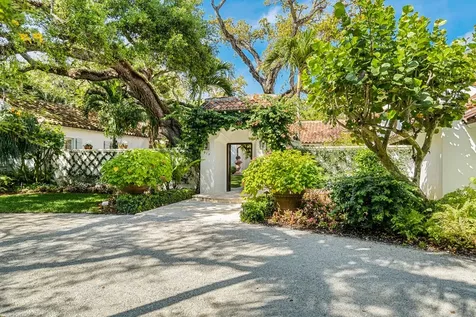 915 Bay Oak Lane Vero Beach FL 32963