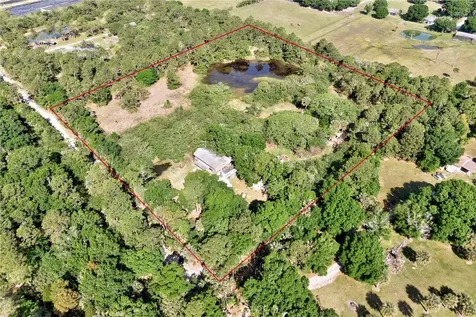 14480 99th Street Fellsmere FL 32948