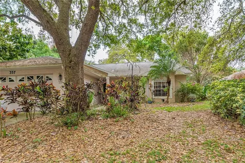 357 Tunison Lane Sebastian FL 32958