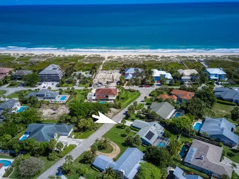 1361 Sea Hawk Lane Vero Beach FL 32963