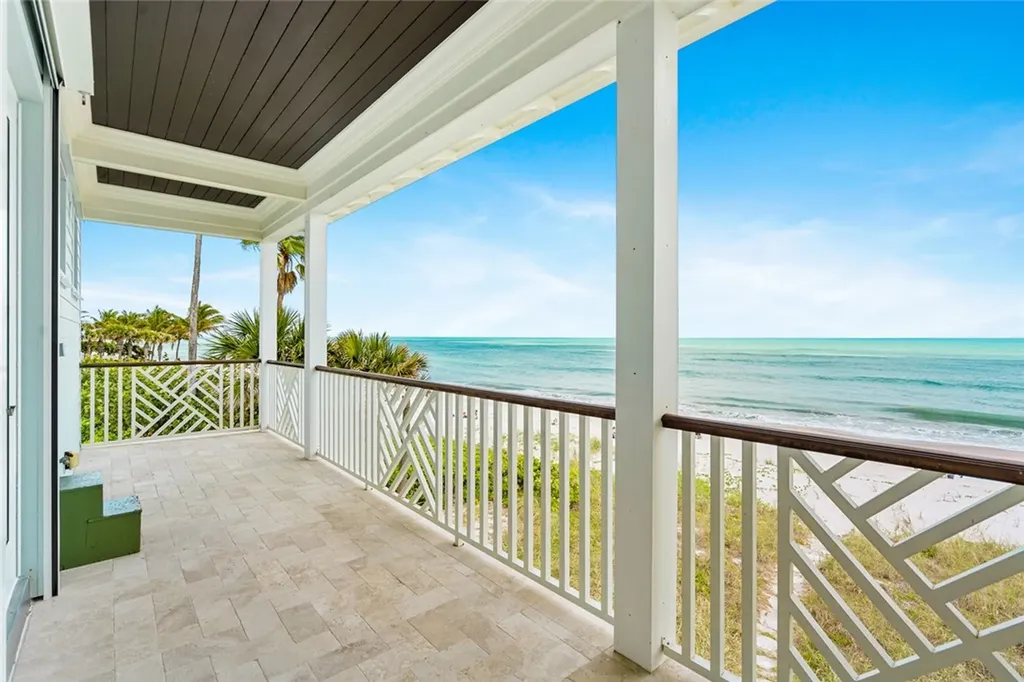1035 Gayfeather Lane Vero Beach FL 32963