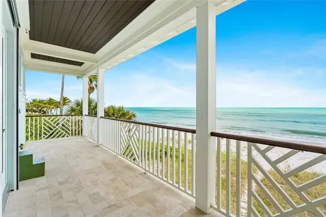 1035 Gayfeather Lane Vero Beach FL 32963
