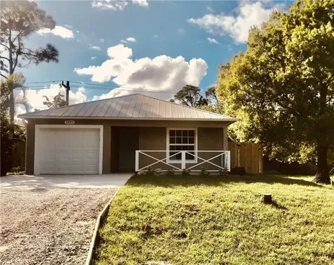 1485 26th Avenue SW Vero Beach FL 32962