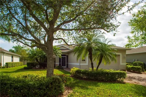 3205 Ashford Square Vero Beach FL 32966