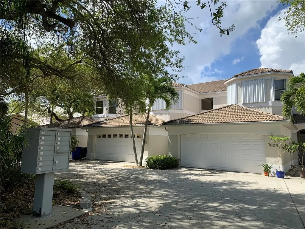 4821 Bethel Creek Drive Vero Beach FL 32963