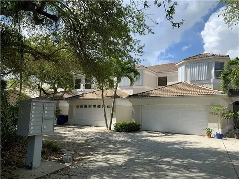 4821 Bethel Creek Drive Vero Beach FL 32963