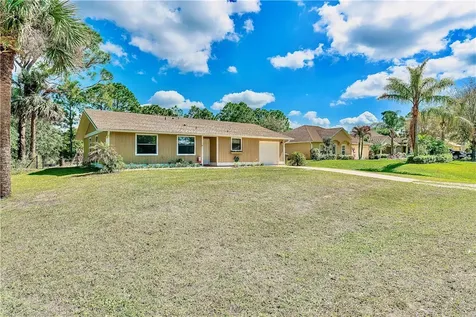 8066 98th Court Vero Beach FL 32967