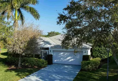 584 Willow Court Sebastian FL 32958