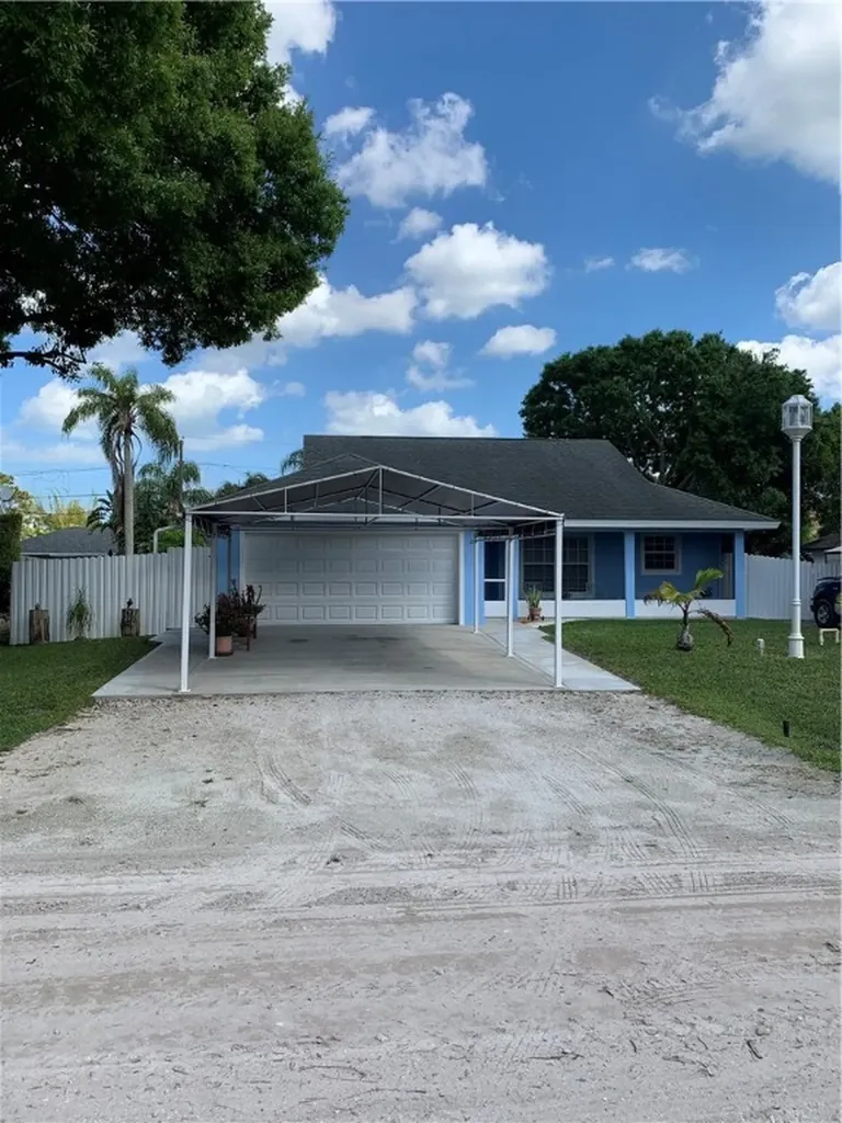 226 24th Avenue Vero Beach FL 32962