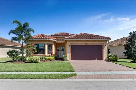 5510 42nd Terrace Vero Beach FL 32967