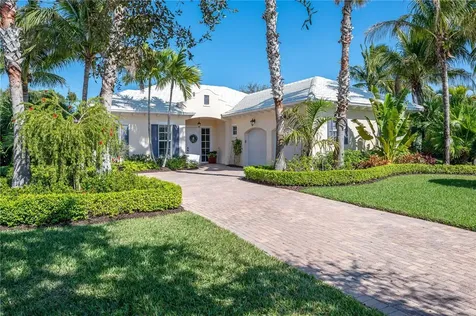 2873 Saint Barts Square Vero Beach FL 32967