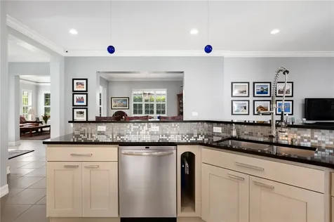 2873 Saint Barts Square Vero Beach FL 32967