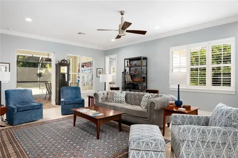2873 Saint Barts Square Vero Beach FL 32967