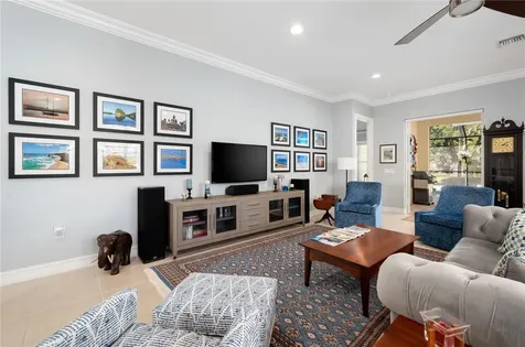 2873 Saint Barts Square Vero Beach FL 32967