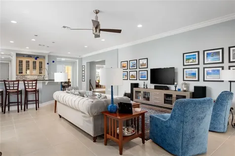 2873 Saint Barts Square Vero Beach FL 32967